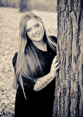 Abby-2013-182