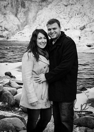 Jenny&Nick-2