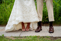 Kelsey+Jack-472