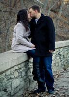 Jenny&Nick-18