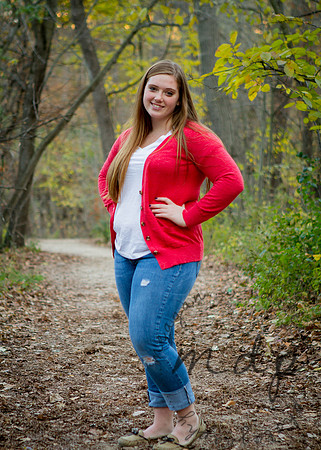 Abby-2013-188