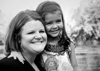 Natalie&Mom