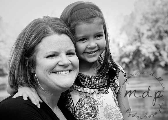 Natalie&Mom