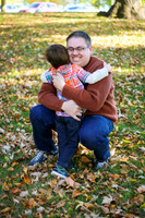 EVERETT_2014-12
