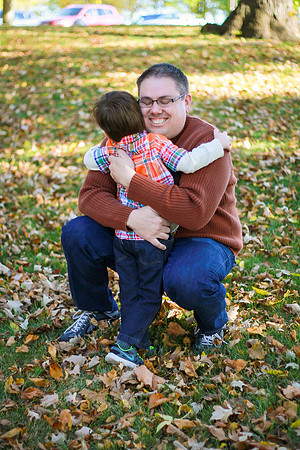 EVERETT_2014-12