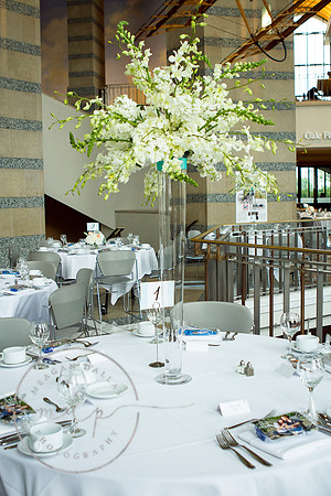 Kelsey+Jack-495