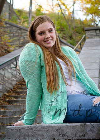 Abby-2013-150