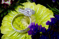 Kelsey+Jack-486