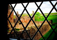 LindsayCastle-4