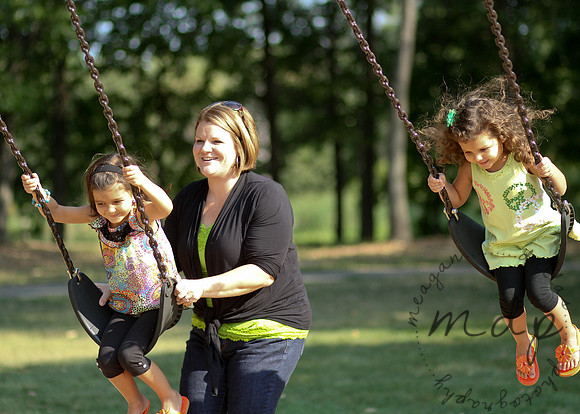 Family-4