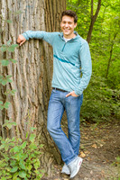 NICK-19