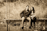 Laura&Jake-9