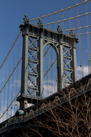nyc-4-2