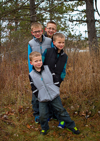 2013-Budde-58