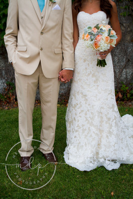 Kelsey+Jack-208