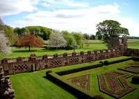 LindsayCastle-6
