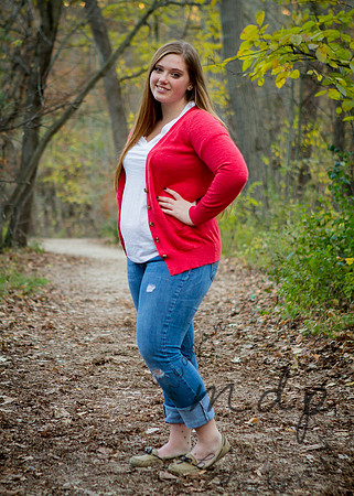 Abby-2013-190