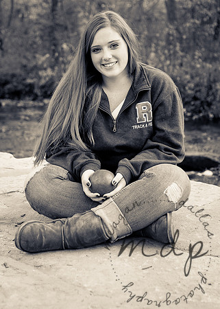 Abby-2013-94