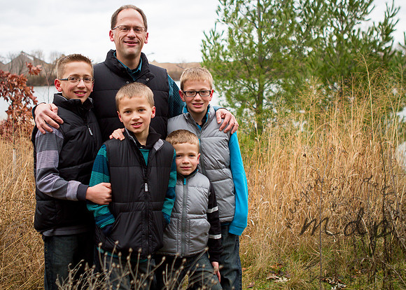 2013-Budde-130