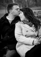 Jenny&Nick-20