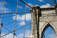 nyc-8