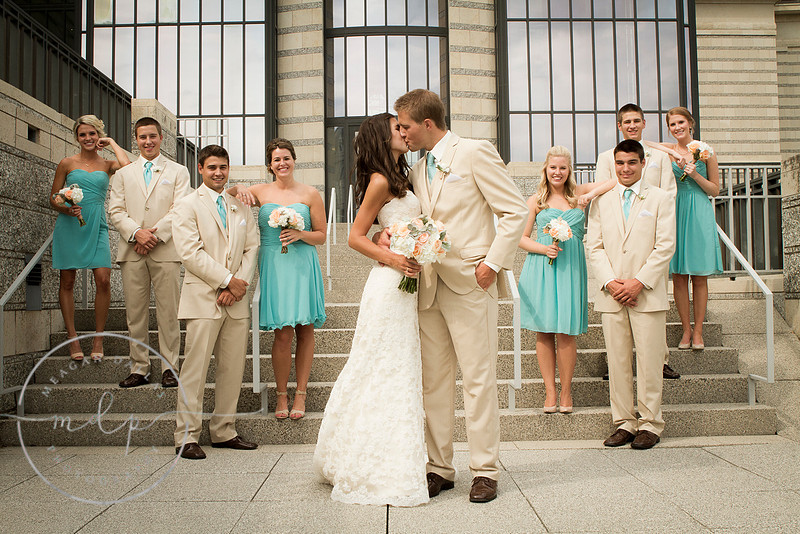 Kelsey+Jack-331