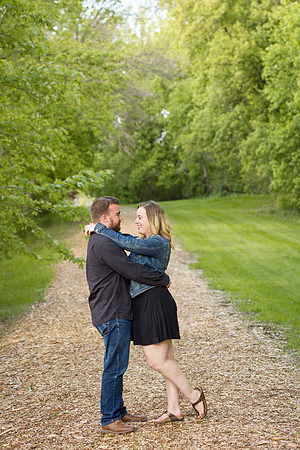 Andrea+Brad.engaged-1