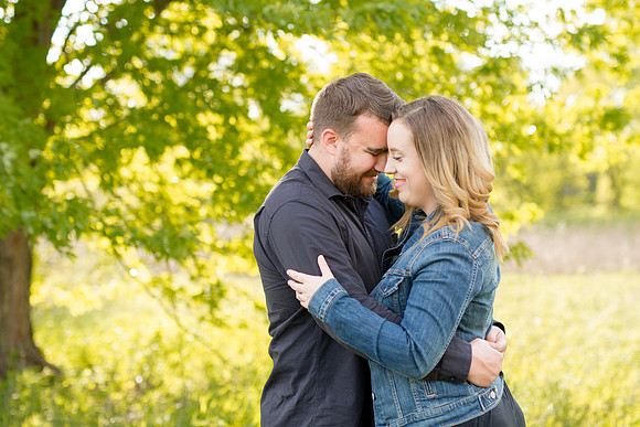 Andrea+Brad.engaged-5
