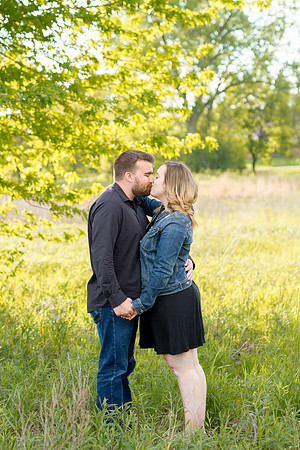 Andrea+Brad.engaged-3