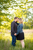 Andrea+Brad.engaged-4