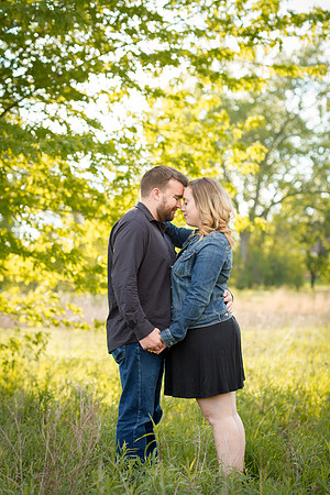 Andrea+Brad.engaged-4