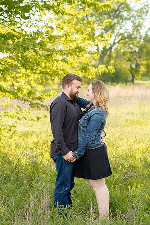 Andrea+Brad.engaged-2