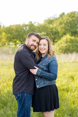 Andrea+Brad.engaged-6