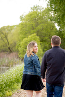 Andrea+Brad.engaged-7