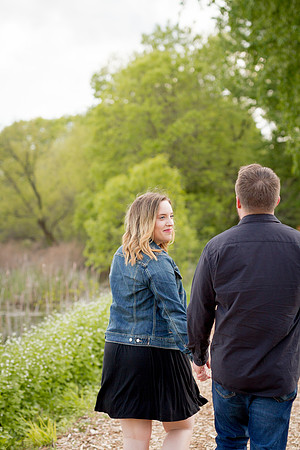 Andrea+Brad.engaged-7