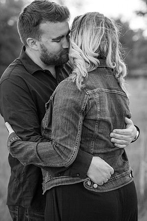 Andrea+Brad.engaged-8