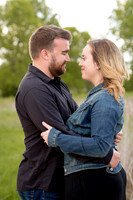 Andrea+Brad.engaged-9