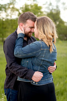 Andrea+Brad.engaged-10