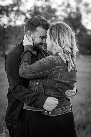 Andrea+Brad.engaged-11