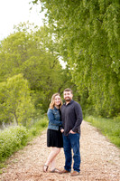 Andrea+Brad.engaged-12