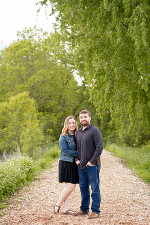 Andrea+Brad.engaged-12