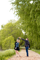 Andrea+Brad.engaged-13