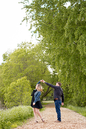Andrea+Brad.engaged-13