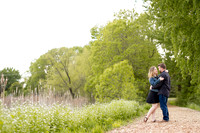 Andrea+Brad.engaged-14