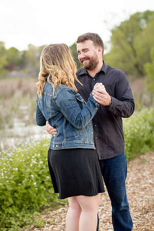 Andrea+Brad.engaged-15