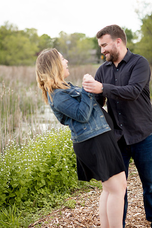 Andrea+Brad.engaged-16