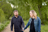 Andrea+Brad.engaged-17