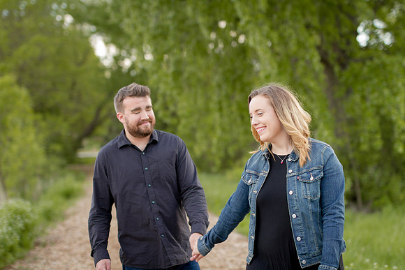 Andrea+Brad.engaged-17