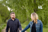 Andrea+Brad.engaged-18