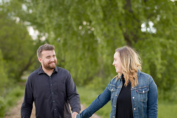 Andrea+Brad.engaged-18